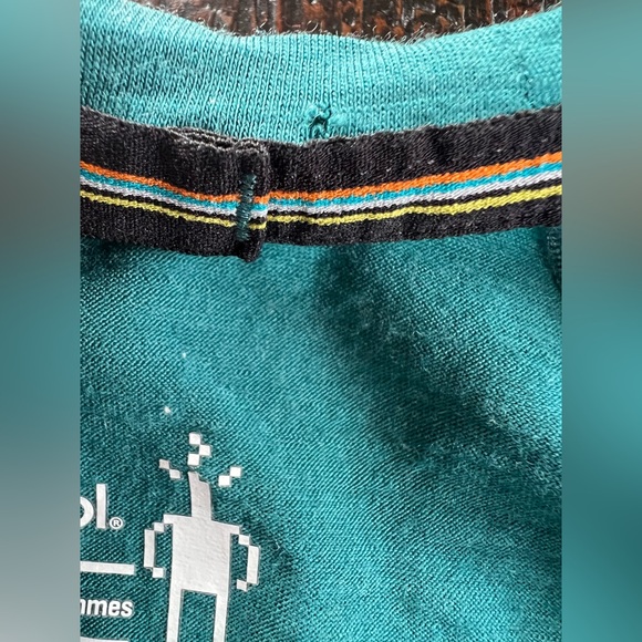 SOLD - Picture 3 of 12